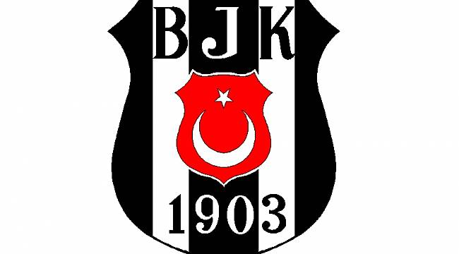Beşiktaş'ta 1 futbolcunun Covid-19 testi pozitif olarak açıklandı