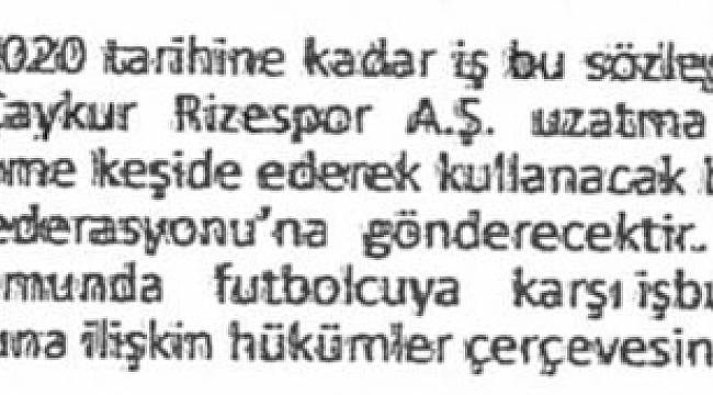 Hasan Kartal: "Galatasaraylı yöneticiler derslerine iyi çalışsınlar"