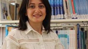 İnflamasyona sebep olan besinlere dikkat