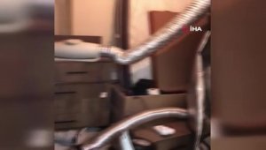 İstanbul'da torbacı operasyonu: 42 şüpheli gözaltına alındı