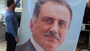 Muhsin Yazıcıoğlu'nun ölümüyle ilgili 3 dava birleştirildi