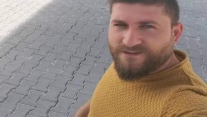 Niğde'de otomobil köprü duvarına çarptı: 3 ölü