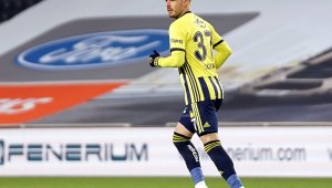 Novak 4 maç sonra sahada