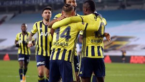 Ozan Tufan Sivas'ta yok