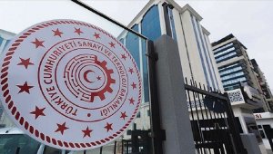 Şanlıurfa'ya 41 milyon 800 bin liralık yatırım