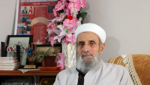 Şehit Kaymakamın babasından Kılıçdaroğlu'na sert sözler