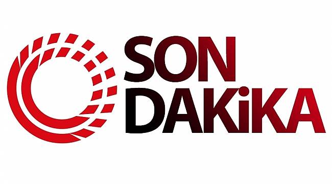 TikTok'tan Türkiye'ye temsilci atama kararı