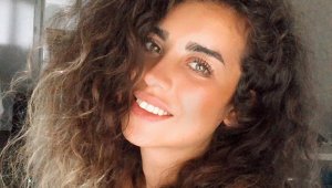 8. kattan beton zemine düşen Özgecan'ın ölümü araştırılıyor