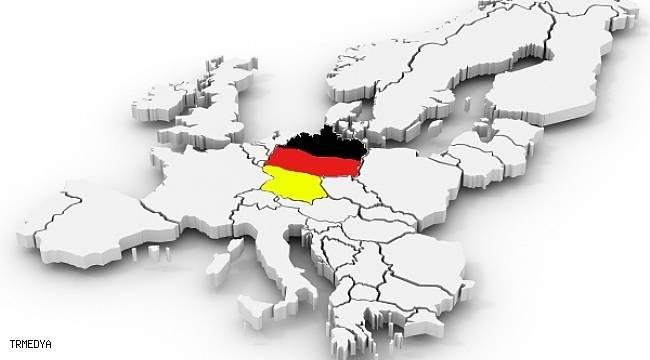 Almanya'da Covid-19 kısıtlamaları 1 Mart'a kadar uzatılabilir