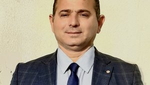 Arkadaşlık sanal, tehlike gerçek