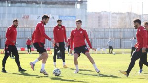 Ertuğrul Sağlam'dan 'kural hatası' açıklaması