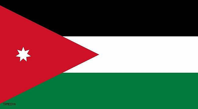 Filistin'de genel seçimlerin 22 Mayıs'ta yapılmasına onay verildi