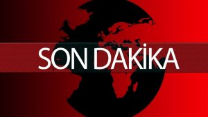 MHP Genel Başkanı Bahçeli: "Eşkıyalar Boğaziçi'ne tutunarak ülkemize meydan okuyor"