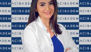 Pandemi döneminde sağlıklı beslenmenin tüyoları