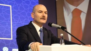 "Devlet Bahçeli'nin ifadelerine tahammül edemeyen Twitter'ın tutumunu kınıyoruz"