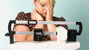 SAĞLIKLI KİLO VERMEK İÇİN 7 TÜYO