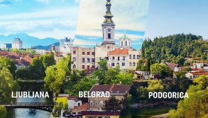 THY'den 99 dolara bilet kampanyası