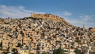 Mardin, Rus turistleri bekliyor