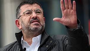 CHP'den belediyeler eliyle yurt dışına kaçanlar için araştırma önergesi