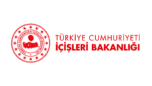 İçişleri Bakanlığı, sokağa çıkma yasağını yineledi