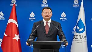 'Biz iş odaklıyız, onlar kişi odaklı'