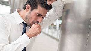 SİGARAYI BIRAKMAYA YARDIMCI 12 ETKİLİ ÖNERİ!