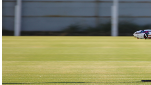 Çalımbay: "Petrocub maçına yüzde yüz konsantreyiz"