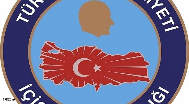 PKK'da çözülme devam ediyor: 5 örgüt mensubu teslim oldu