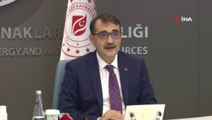 "Suriye'den gelen göçmenlerin girişimcilik ruhundan bu ülke de faydalanacak"