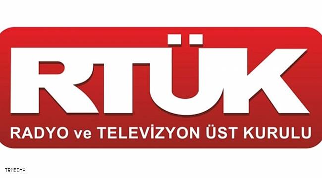 RTÜK'ten Tele 1'e ve Bloomberg HT'ye idari para cezası