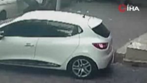 32 araçtan 5 milyon liralık vurgun yapan çete çökertildi