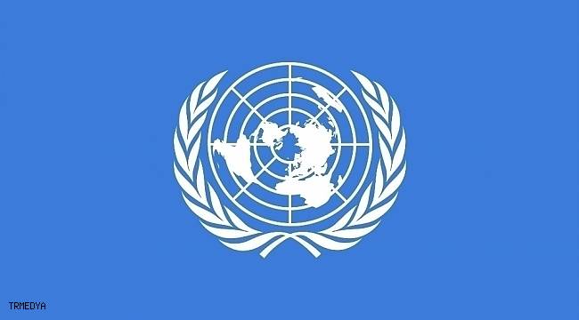 BM, Kabil'deki çifte bombalı saldırıyı kınadı