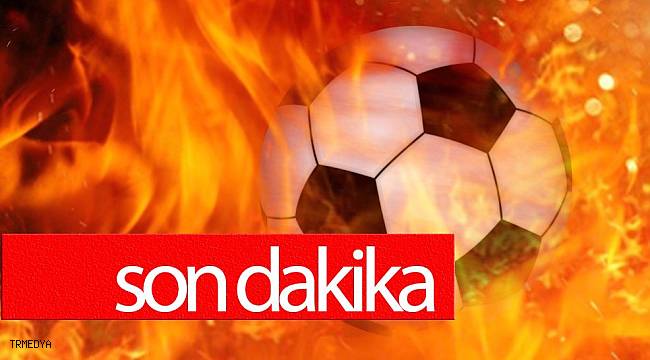 PFDK, Galatasaray Başkanı Burak Elmas'a 45 gün hak mahrumiyeti cezası verdi.