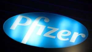 PfizerBioNTech aşısı dünyada tam onay alan ilk aşı oldu