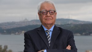 "Dünyada 2030 yılında 224 milyon çocuk okul eğitiminden mahrum kalacak"