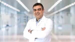 Üroloji uzmanı uyardı: "İktidarsızlığın sebebi stres kaynaklı olabilir"