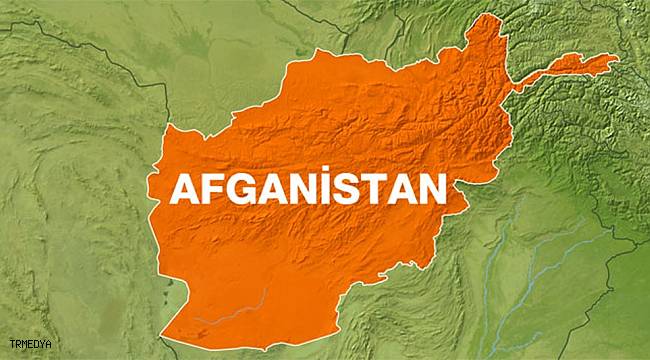 Afganistan'da Taliban'ın kurduğu geçici hükümetin yemin töreni 11 Eylül'de yapılabilir