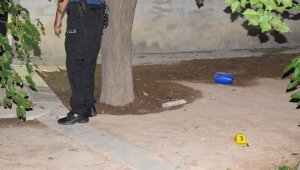 Akraba aileler arasında bıçaklı silahlı düğün kavgası: 3 yaralı