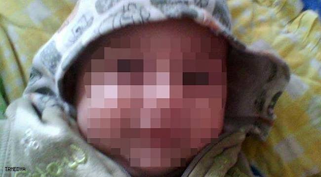 Bebeğine işkence yaptığı iddia edilen annenin yargılanmasına devam edildi