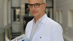 Bu hastalığa önlem alınmazsa trafik kazasına davetiye çıkarabilir