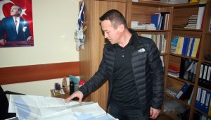 Deprem uzmanından Kütahya depreminin ardından korkutan uyarı