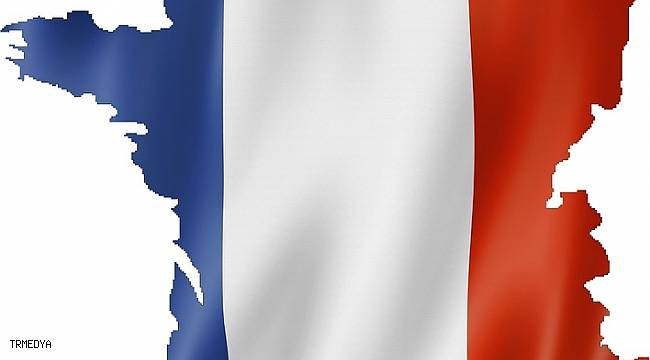 Fransa'da 2015 terör saldırılarının baş şüphelisi: "DEAŞ'ın askeriyim"