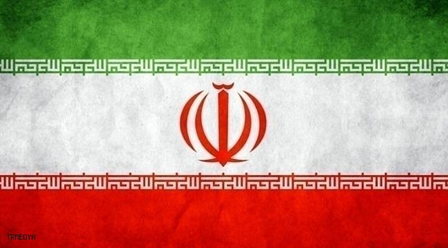 İran Cumhurbaşkanı Reisi: "Bölge ülkeleri ile işbirliğine önem veriyoruz"
