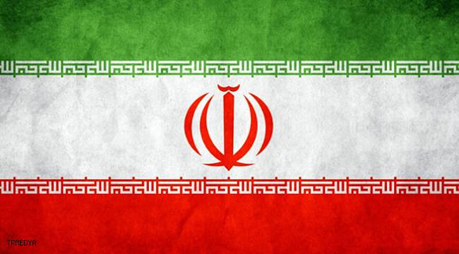 İran Dışişleri Bakanı Abdullahiyan: "Beyaz Saray, İran'ı tehdit etmemeyi öğrenmeli"