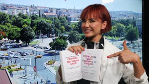 İştah açan ve iştah kapatan renkler