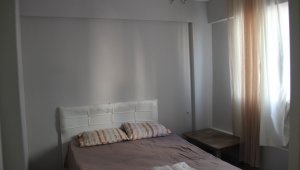 İzmir Valisi açıkladı: Kamu kurum ve kuruluşlar öğrencilere kapılarını açacak