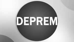 Muş'ta 3,6 büyüklüğünde deprem
