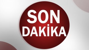 AFAD: "Akdeniz'de Antalya'nın Kaş ilçesi açıklarında 6,0 büyüklüğünde bir deprem meydana geldi"