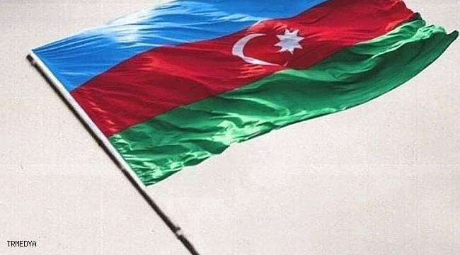 Azerbaycan'ın 2. Karabağ Savaşı'ndaki şehit sayısı 2 bin 908'e yükseldi