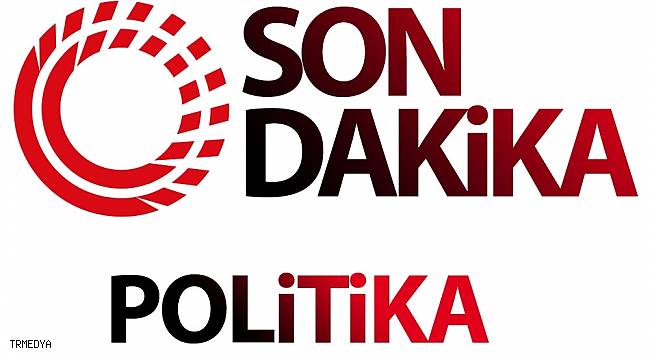 Dışişleri Bakanı Çavuşoğlu: "Kendi göbeğimizi kendimiz keseceğiz, gereğini yapacağız"